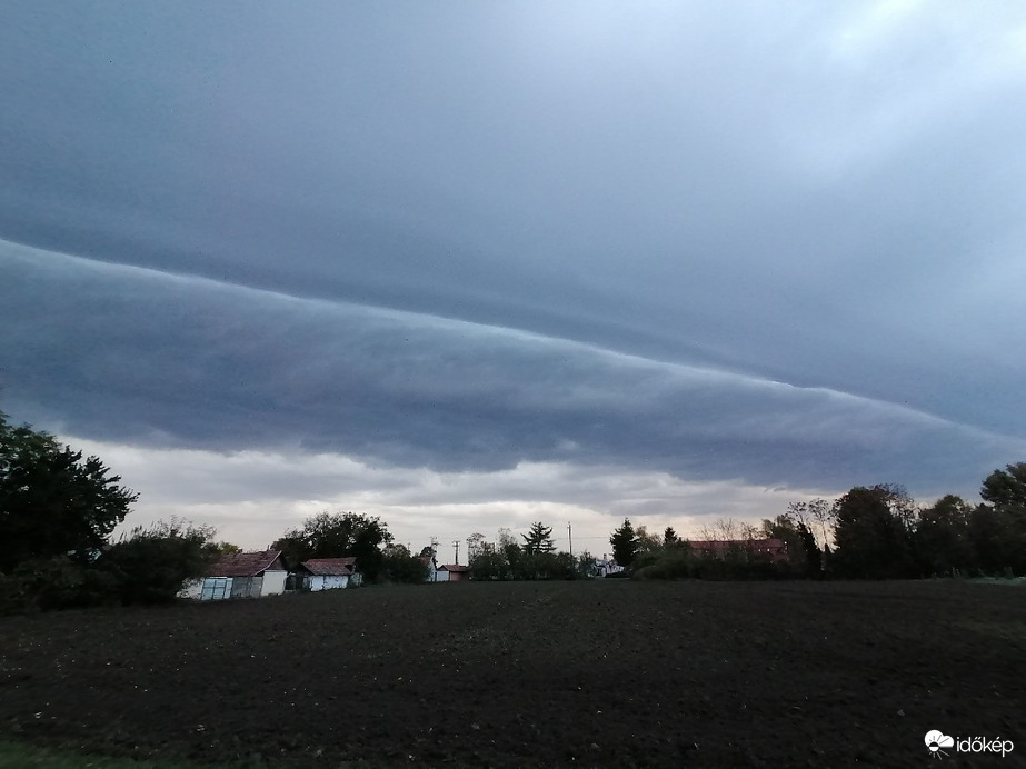 Békéscsaba