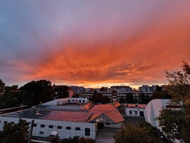 Budapest XIII.ker - Angyalföld