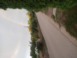 Vértesacsa