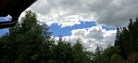 Voșlăbeni
