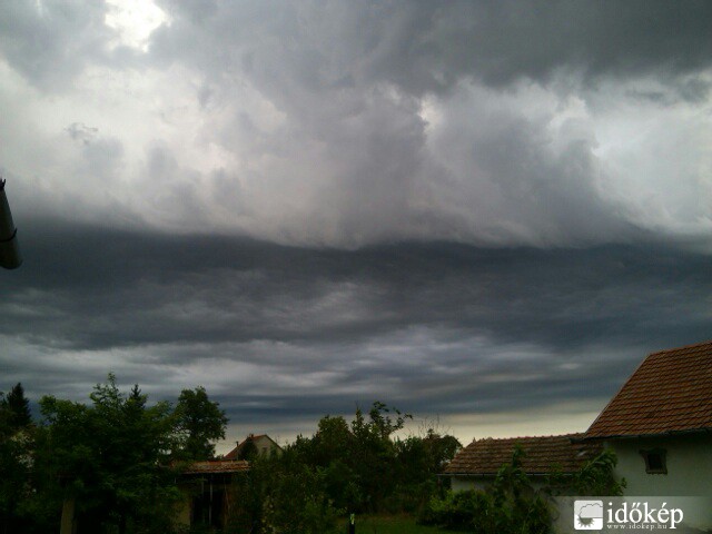 Szeghalom