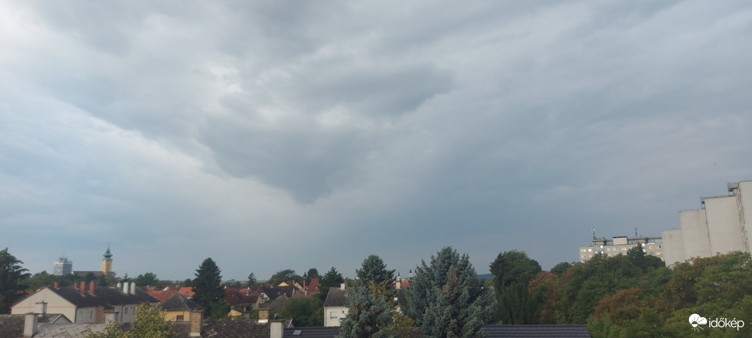 Veszprém