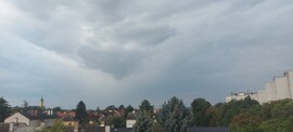 Veszprém