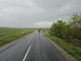 Óbarok