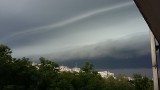 szeril fotója