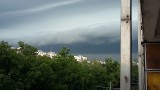 szeril fotója