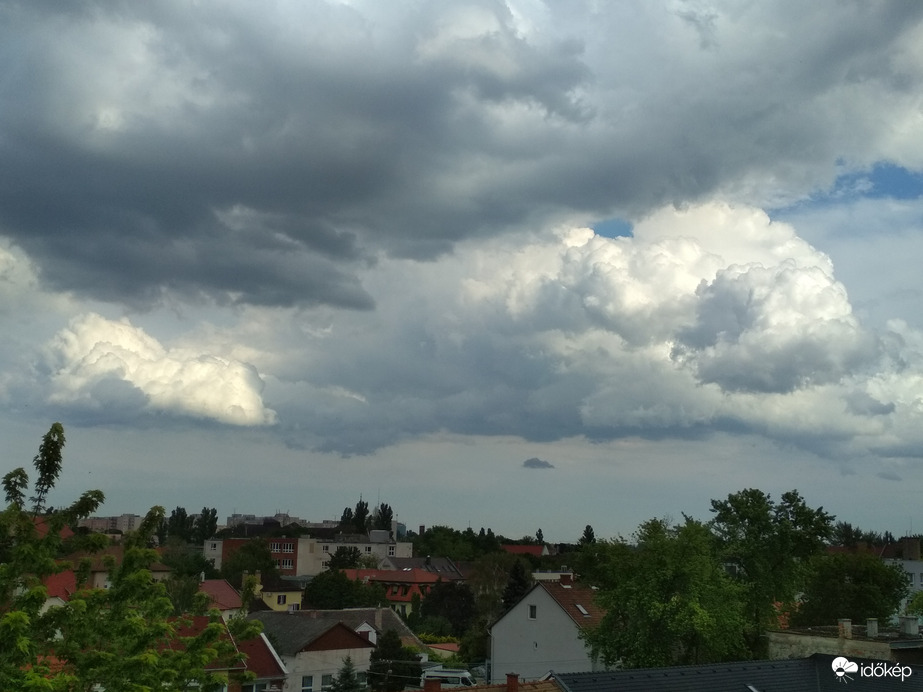Győr
