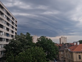 szeszi86 fotója