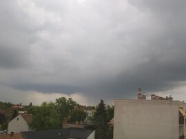 Győr