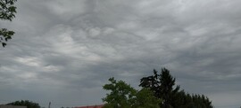 Környe