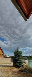 Környe