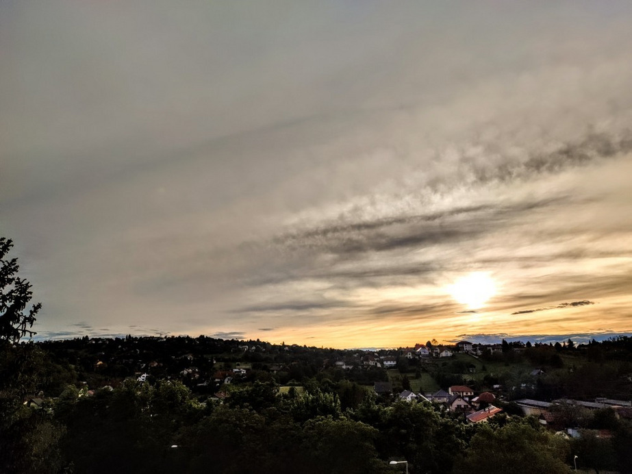 Zalaegerszeg