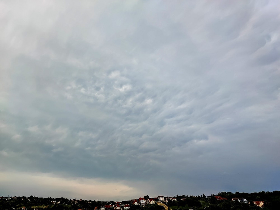 Zalaegerszeg