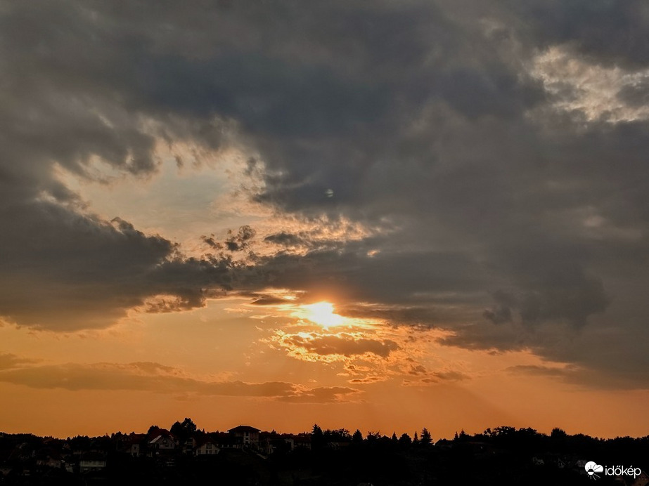 Zalaegerszeg