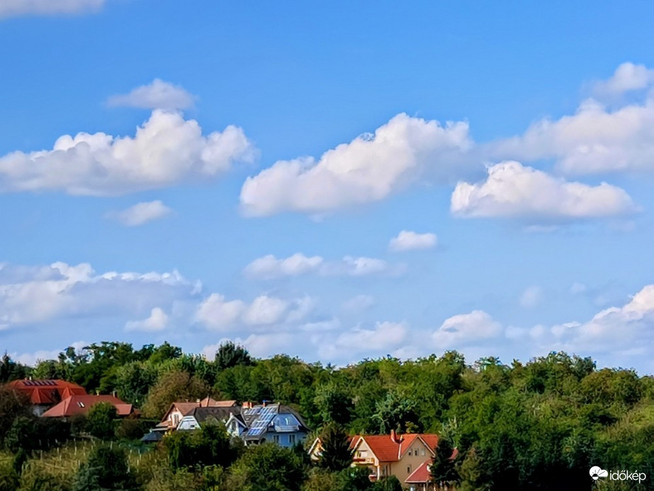 Zalaegerszeg