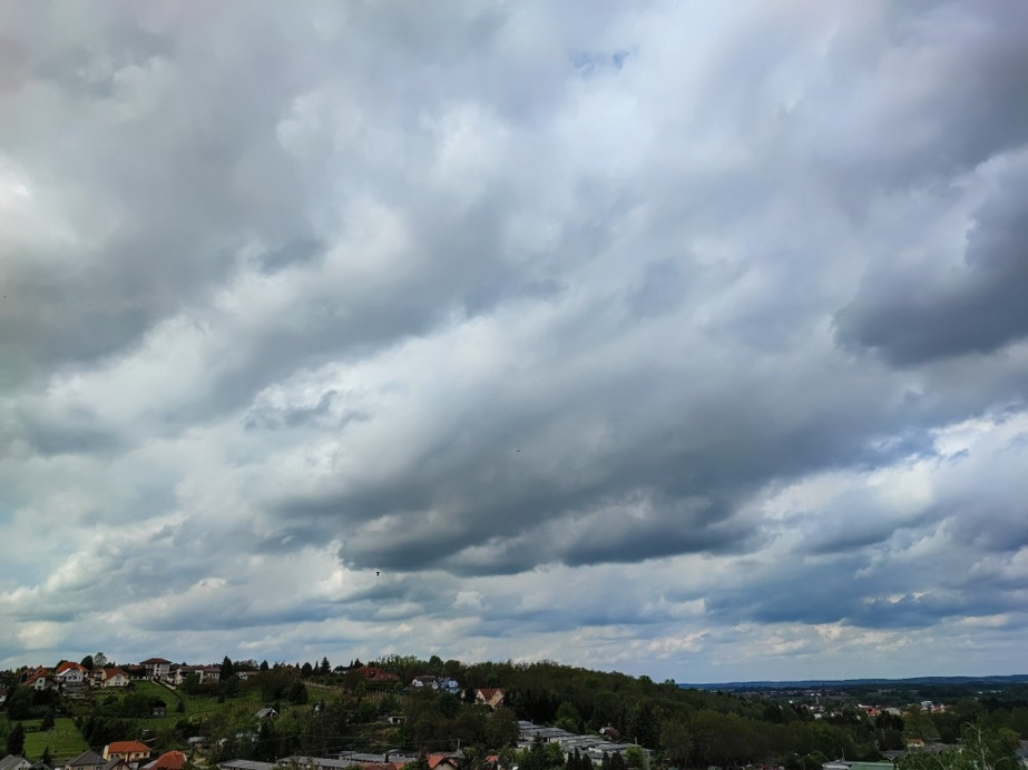 Zalaegerszeg