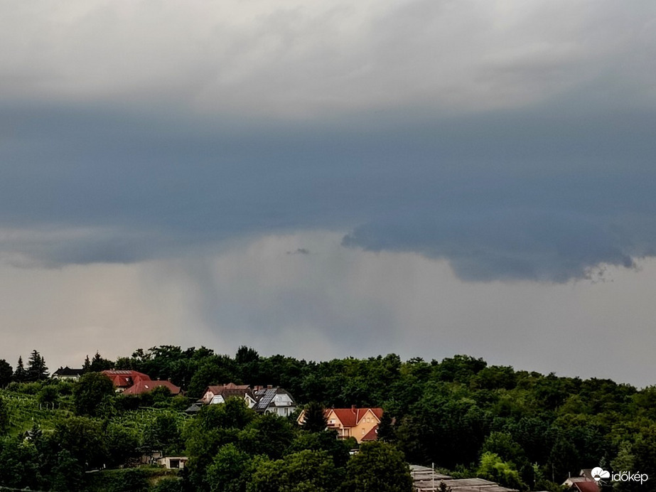 Zalaegerszeg