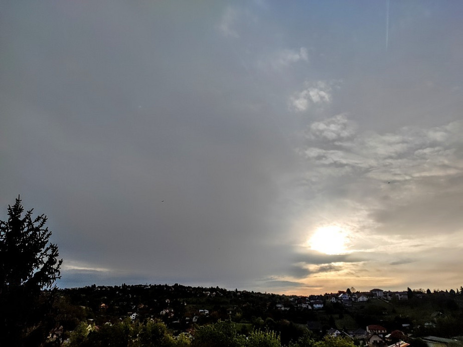 Zalaegerszeg