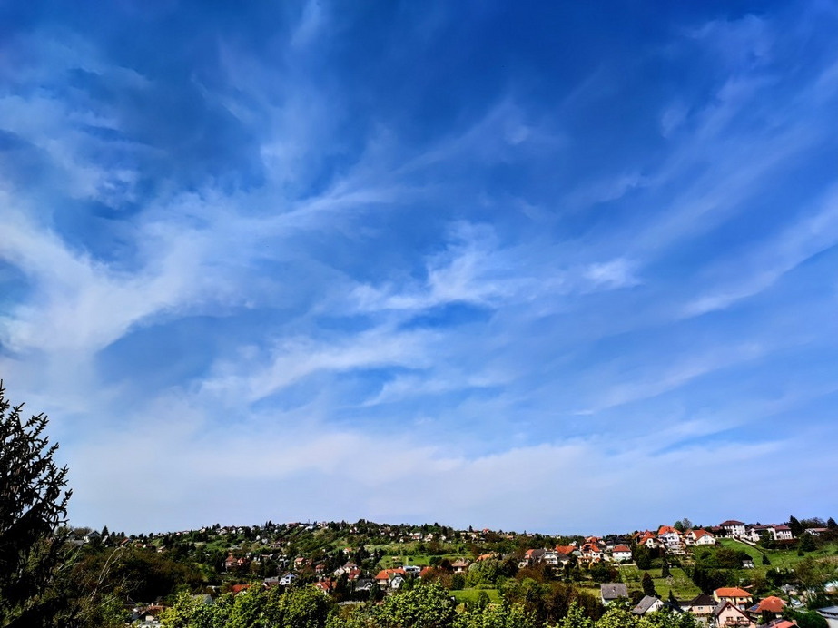 Zalaegerszeg