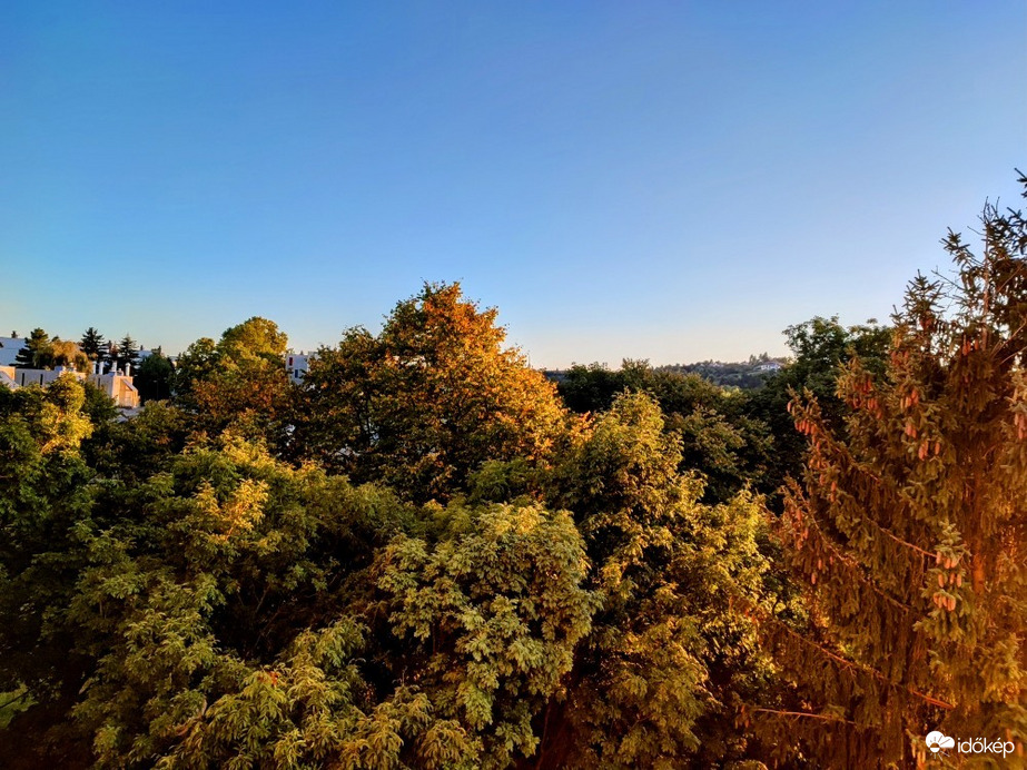 Zalaegerszeg