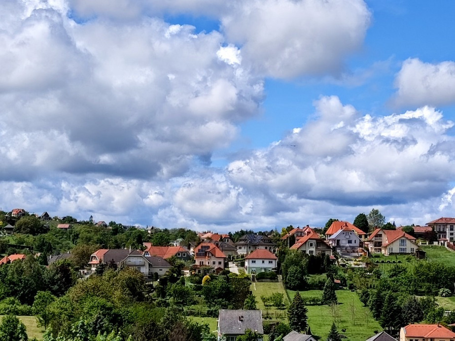 Zalaegerszeg