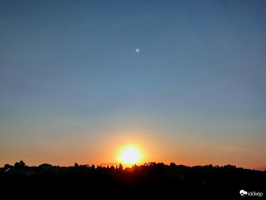Zalaegerszeg