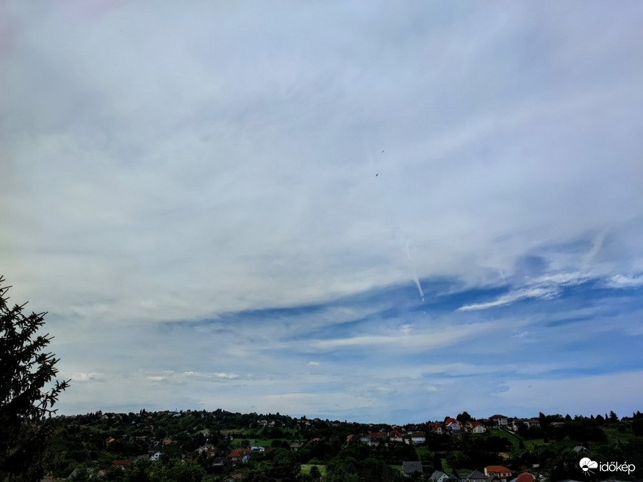 Zalaegerszeg