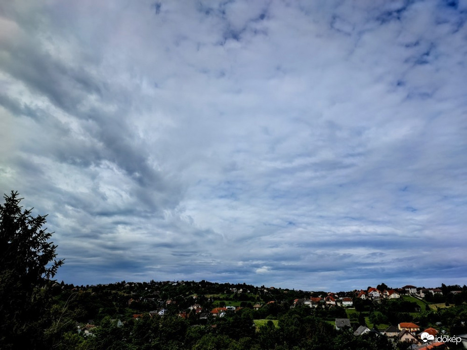 Zalaegerszeg