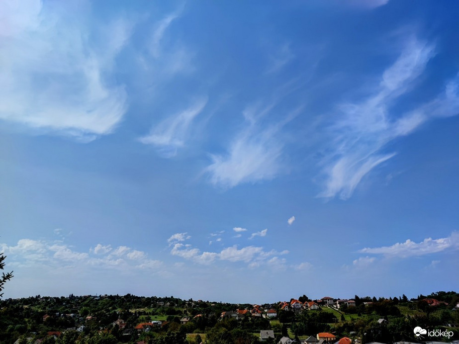Zalaegerszeg