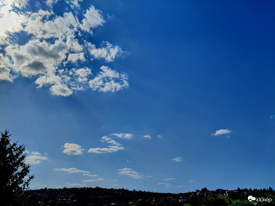 Zalaegerszeg