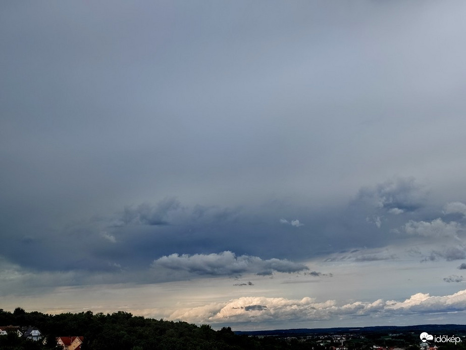 Zalaegerszeg