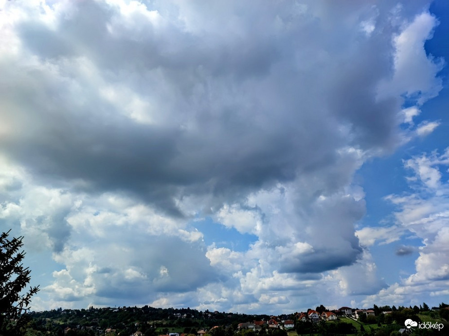 Zalaegerszeg