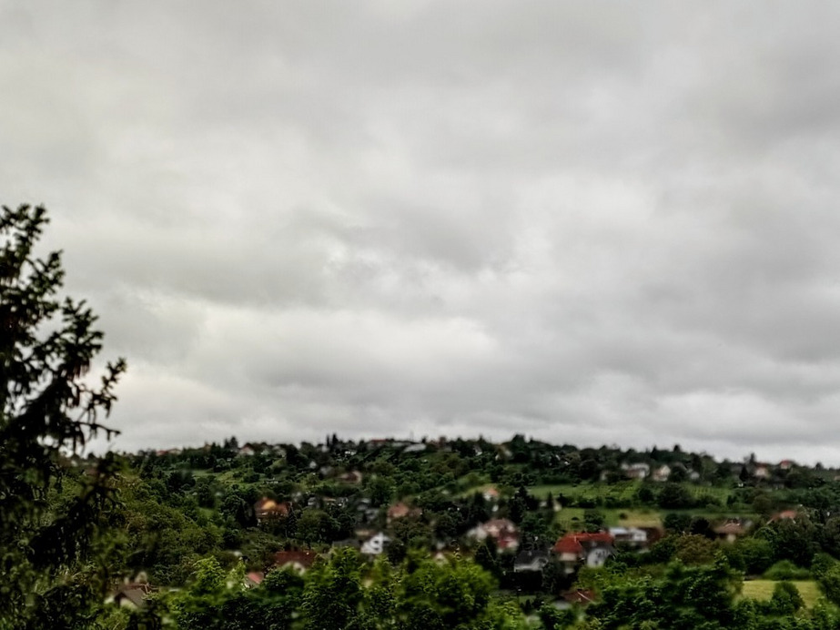 Zalaegerszeg