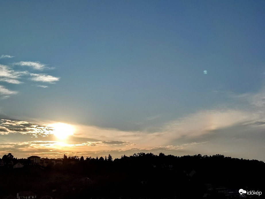 Zalaegerszeg