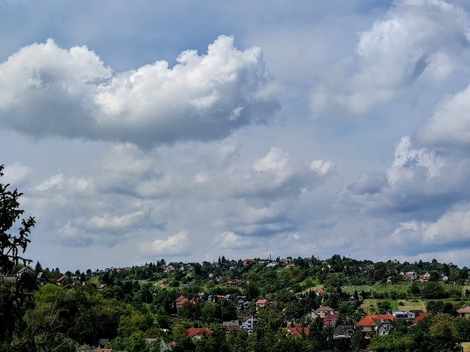 Zalaegerszeg