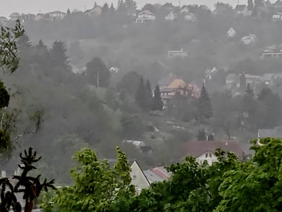 Zalaegerszeg