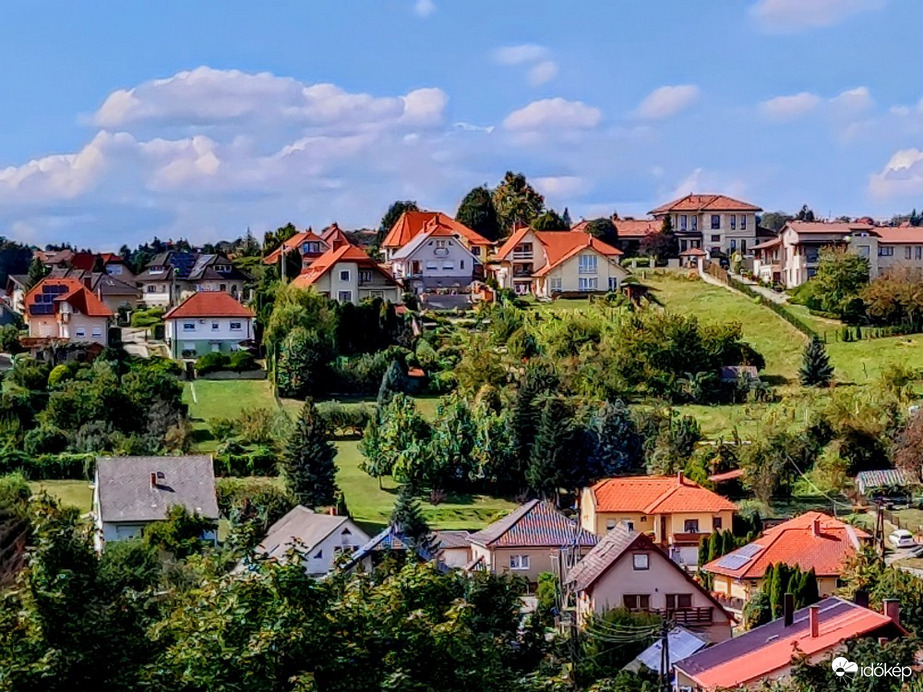 Zalaegerszeg
