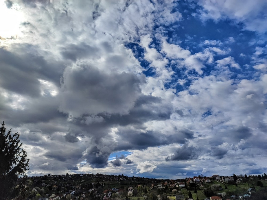 Zalaegerszeg