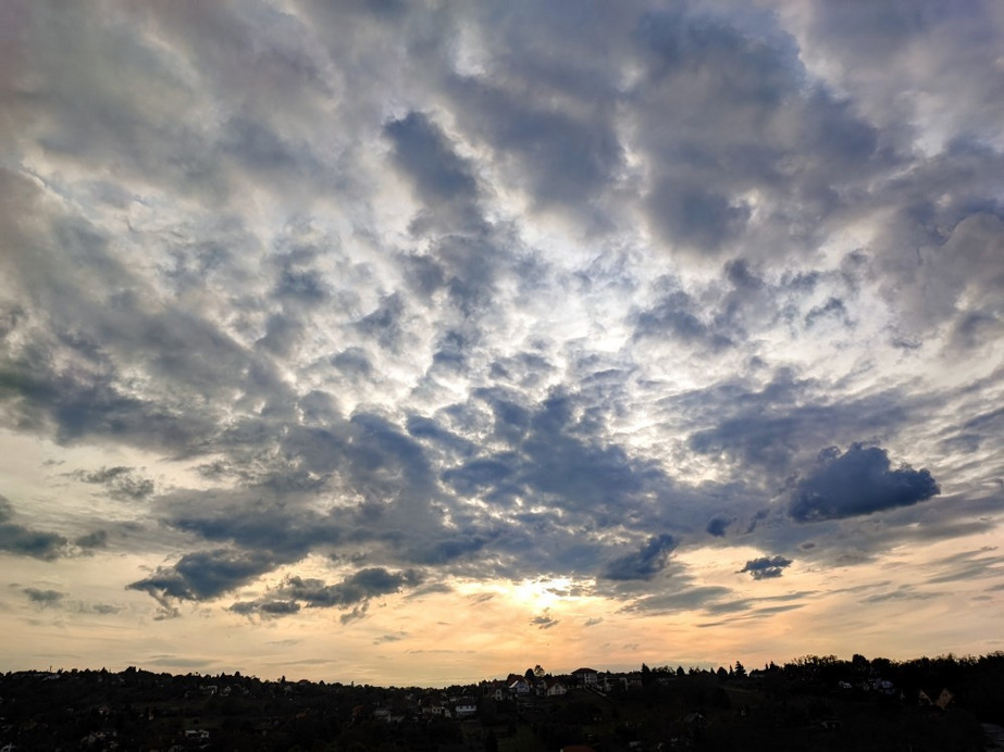 Zalaegerszeg