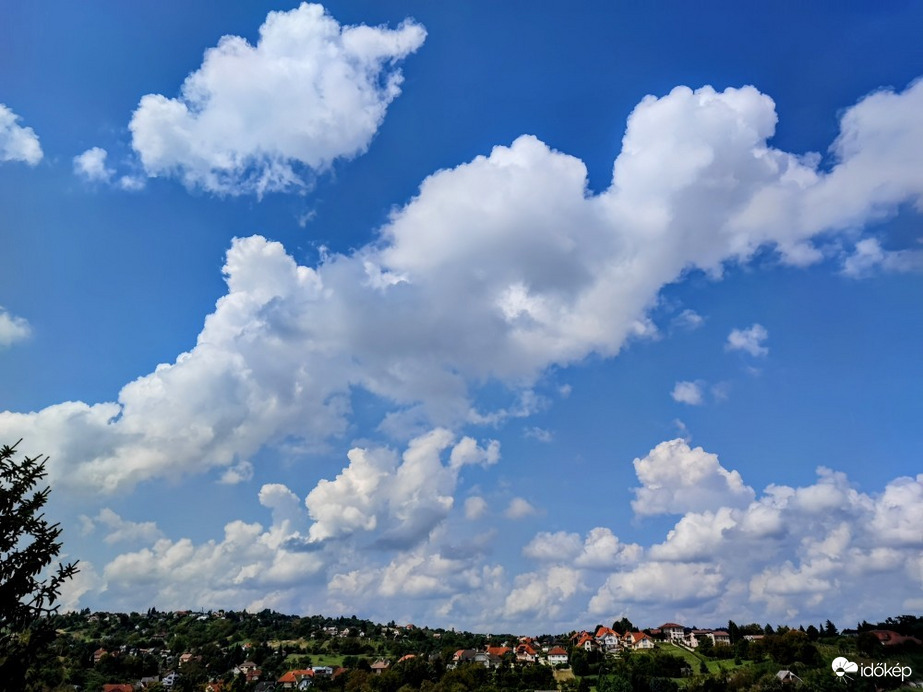 Zalaegerszeg