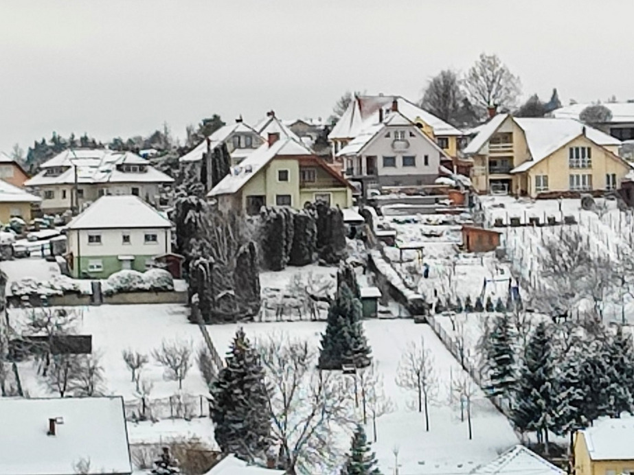 Zalaegerszeg