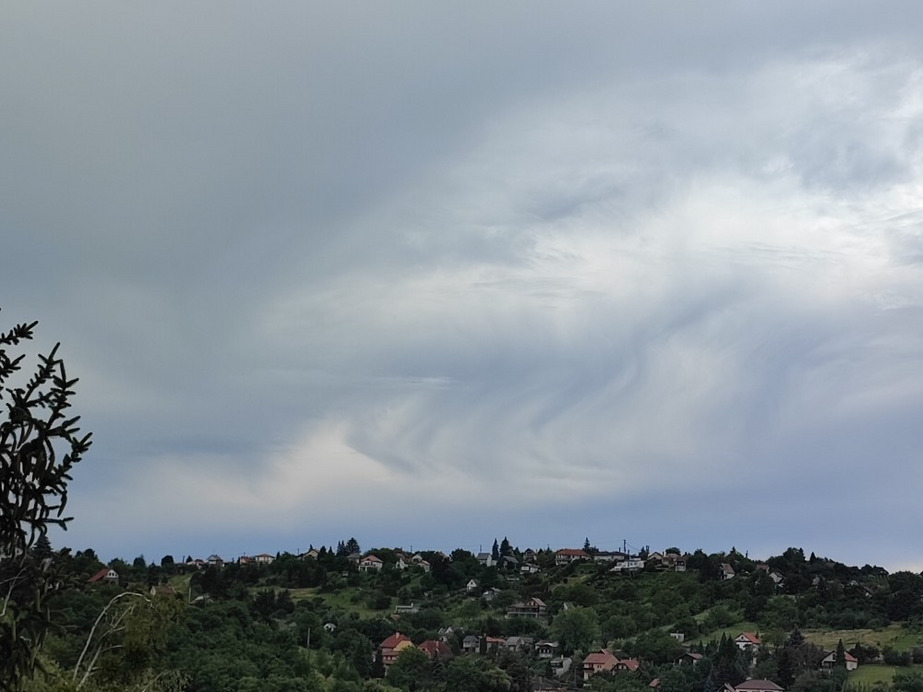 Zalaegerszeg