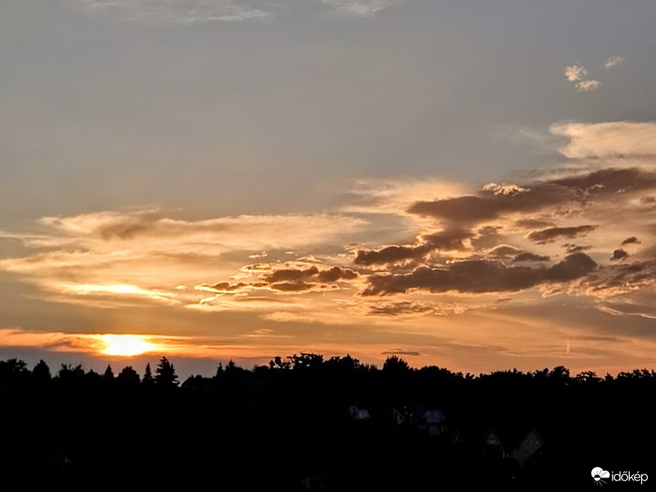 Zalaegerszeg