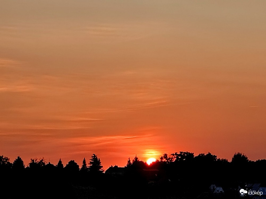 Zalaegerszeg