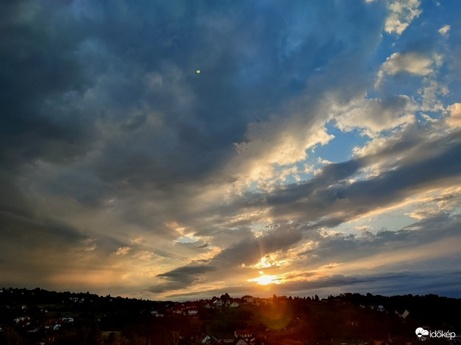 Zalaegerszeg