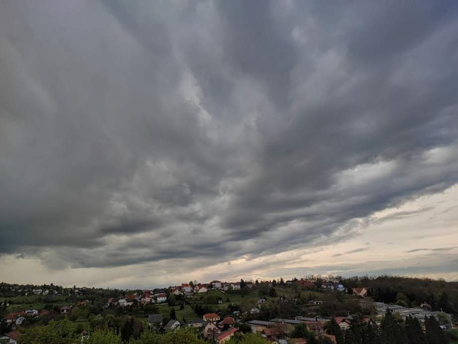Zalaegerszeg