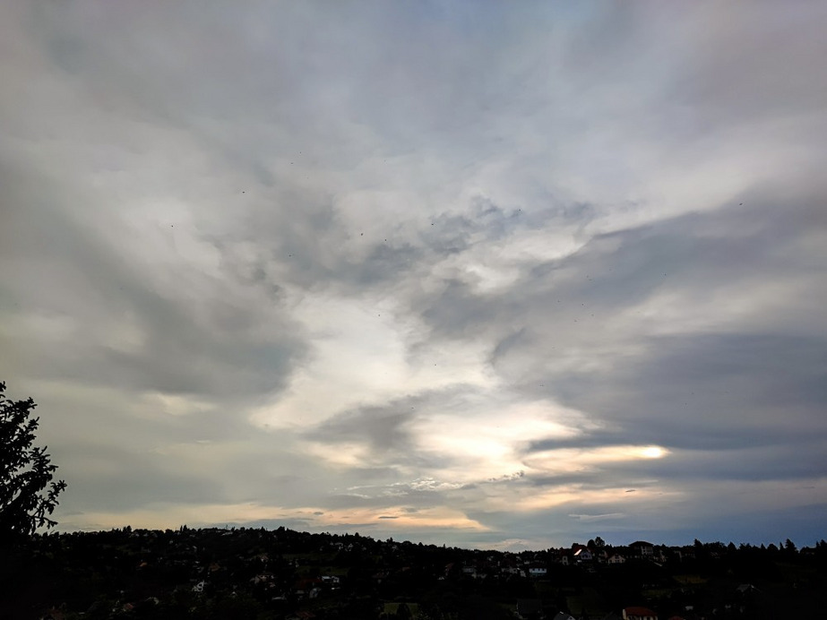 Zalaegerszeg