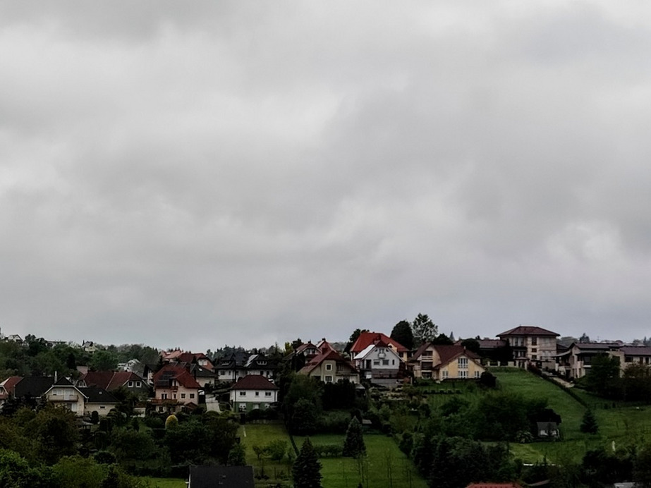 Zalaegerszeg