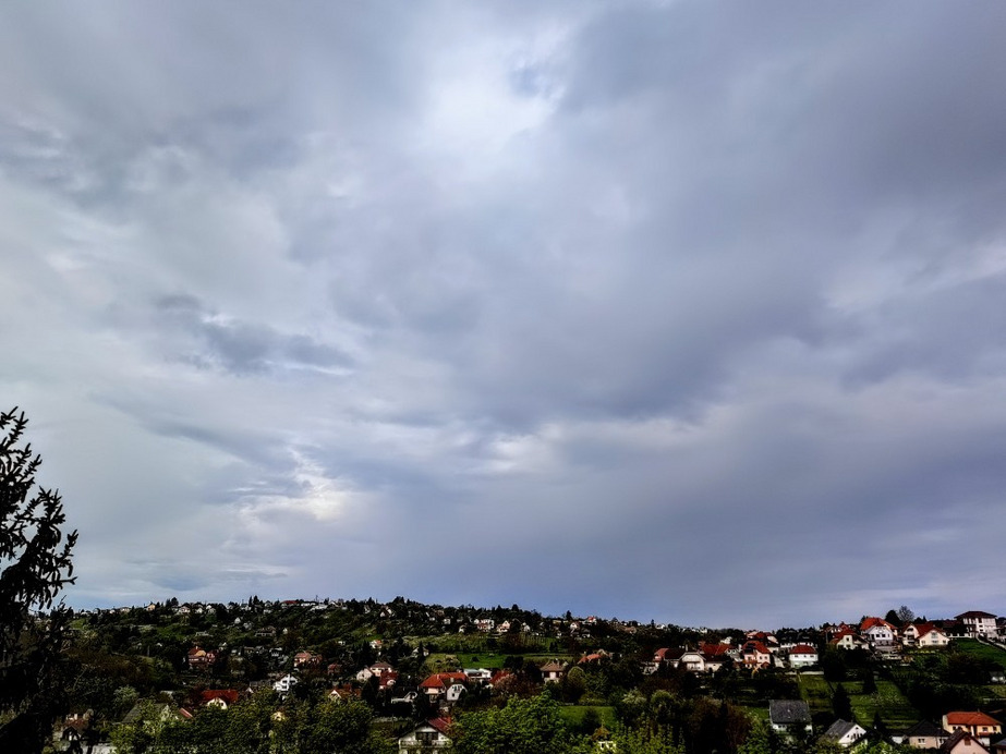 Zalaegerszeg