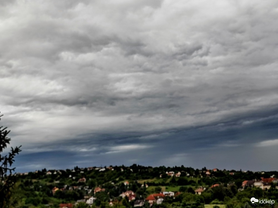Zalaegerszeg